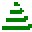 BS/1 Small Business icon