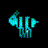 Invoice! 2002 icon