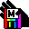 Medlin Accounting icon