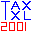 Tax Assistant for Excel icon