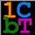 1 Cool Button Tool - Java icon