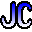 ACTOS Auto Commentator For Java icon