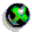 ExeJ icon