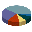 Graph Software icon