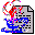 Java editor icon