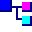 JCavaj Java Decompiler icon