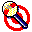 JProbe Profiler Freeware icon