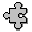 JSBuilder Personal Edition evalution icon