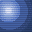 Jvider icon