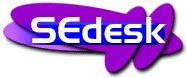 ScriptEase Desktop Win32 icon