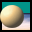 SILVERRUN ModelSphere - Java Designer Kit icon