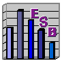 ESBPCS for VCL - BCB5 Trial icon