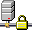 SecureBlackbox (Delphi) icon