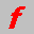 TFlashPlayerControl icon