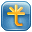 TRichView for Delphi icon