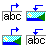 UnitOOPS OLE Drag and Drop Components icon