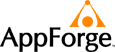 AppForge MobileVB icon