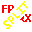 FRX Split icon