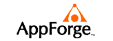 Mobile App Development Software icon