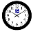 Timers OCX icon