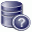 Apex SQL Doc icon