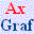 AxGraf icon