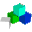 GLBasic SDK lite icon