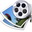 Xinfire slideshow Maker PRO icon
