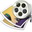 Xinfire slideshow Maker icon