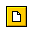 Arisesoft Winsyntax icon