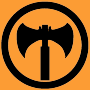 AXE icon