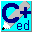 C++ Editor icon