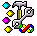 CopyWiz icon