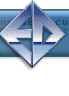 ED for Windows icon
