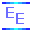 Extreme Editor icon