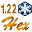 Hexprobe Hex Editor icon