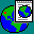 SitePad Pro icon