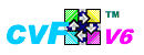 SourceCode2Flowchart icon
