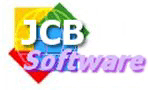 JCB Sound Manager icon