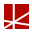 NMath Matrix icon