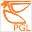 Plot Graphic Library icon