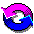 DLL to Lib icon