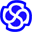 Enterprise Architect icon