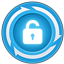 Kingo Android ROOT icon