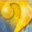 Manual icon