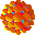 NeuroSolutions icon