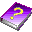 PowerCHM icon