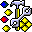 Visual Build Professional icon