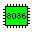 Assembler with Microprocessor Simulator icon