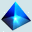 Synopsis - Visual Programming Tool icon